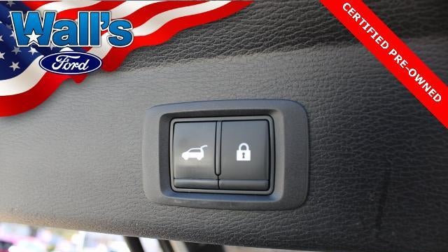 2022 Mitsubishi Outlander SEL Special Edition