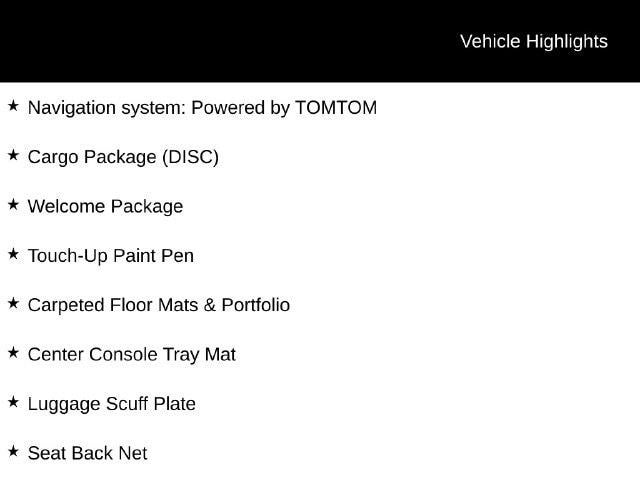2022 Mitsubishi Outlander - $19,179