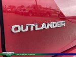2023 Outlander Thumbnail 40
