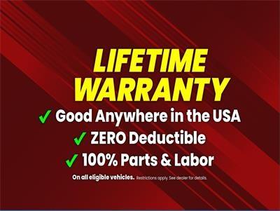 Photo of a 2024 Mitsubishi Outlander AWD SE 4DR SUV for sale