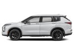 2024 Outlander Thumbnail 3