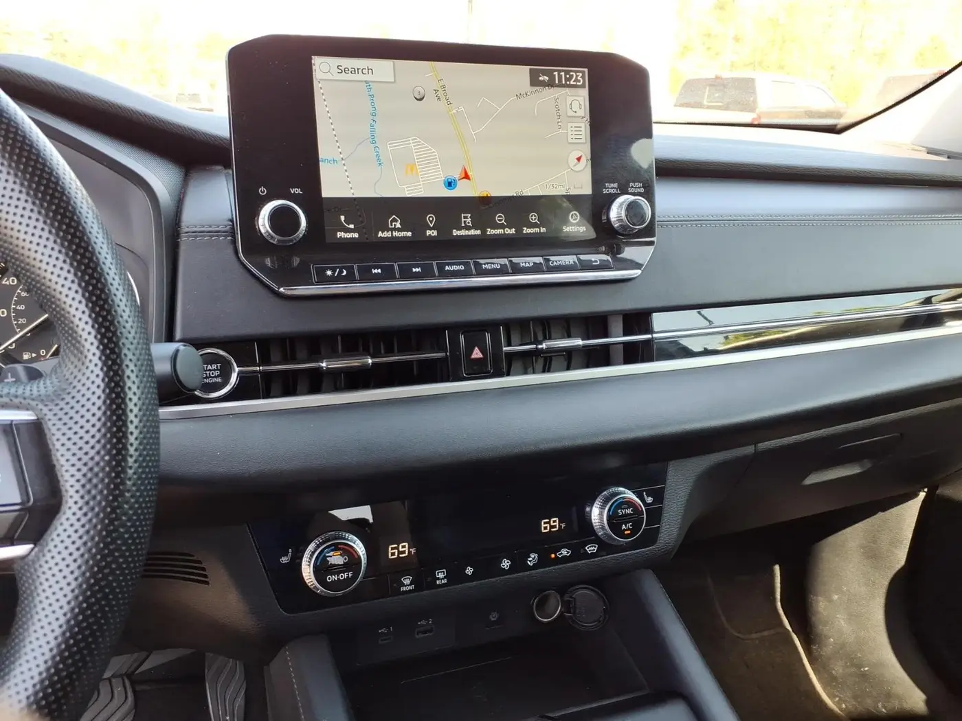 2024 Mitsubishi Outlander - $22,900