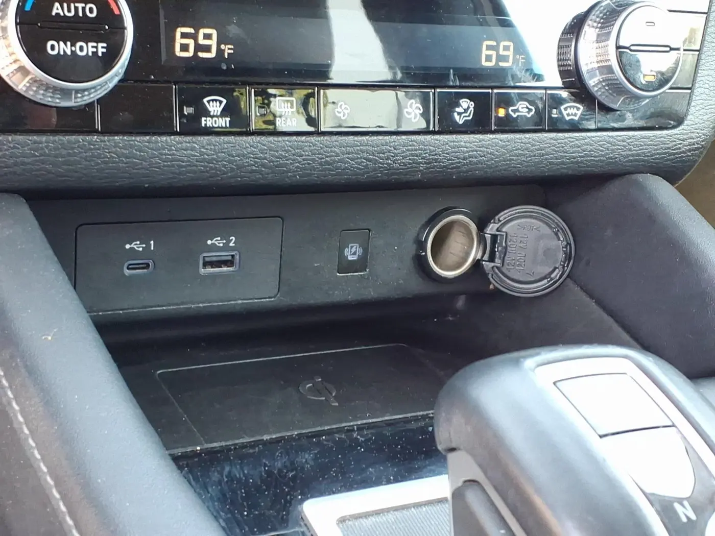 2024 Mitsubishi Outlander - $22,900