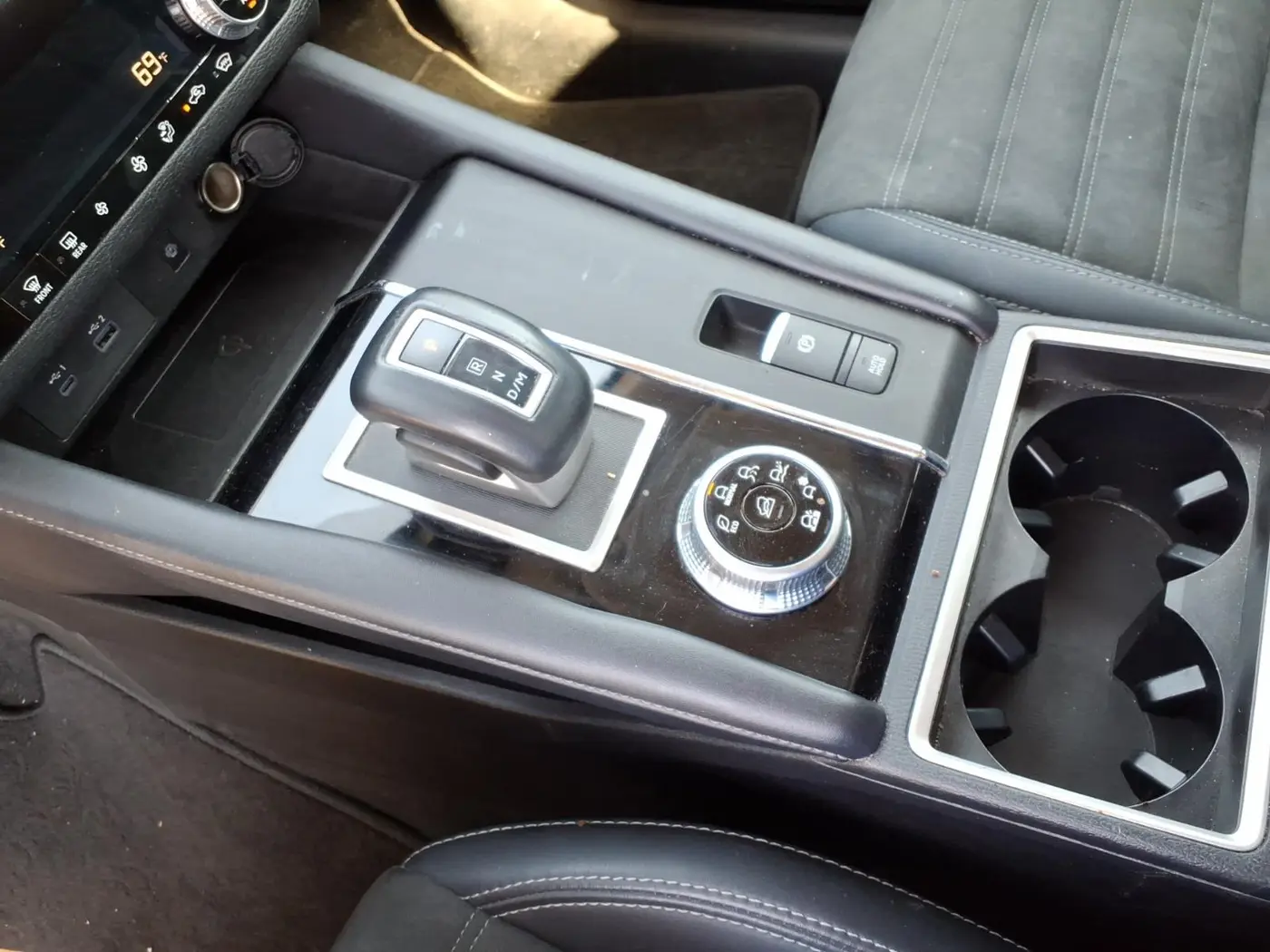 2024 Mitsubishi Outlander - $22,900