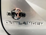 2025 Outlander Thumbnail 28