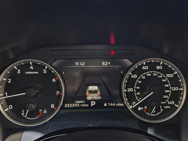 2025 Mitsubishi Outlander - $25,500