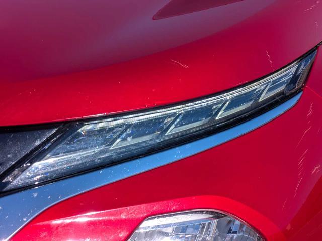 2025 Mitsubishi Outlander - $26,245