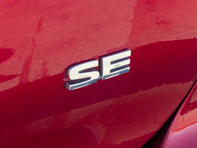 2025 Mitsubishi Outlander - $26,245