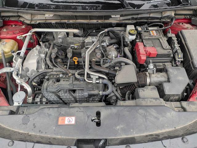 2025 Mitsubishi Outlander - $26,245