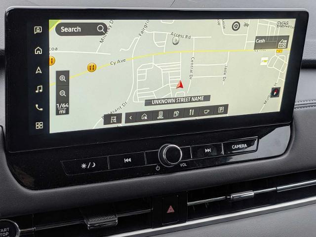 2025 Mitsubishi Outlander - $26,245