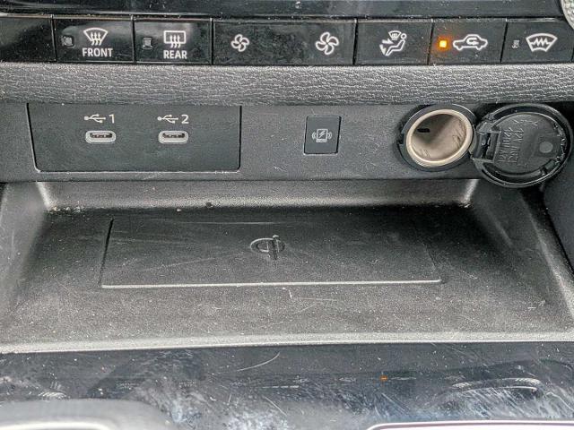 2025 Mitsubishi Outlander - $26,245