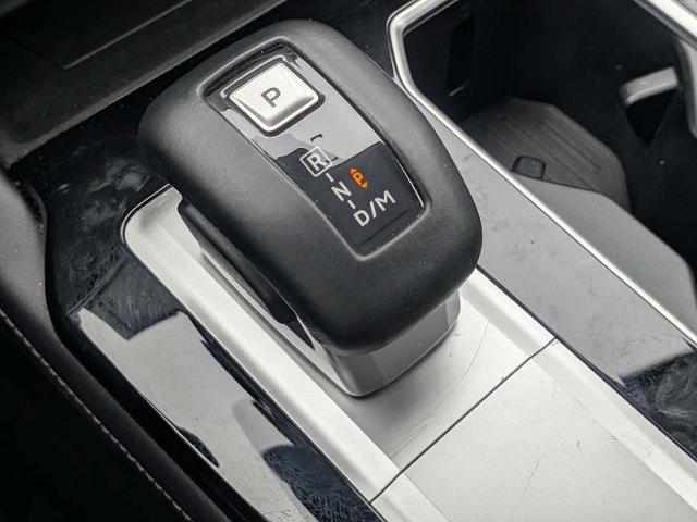 2025 Mitsubishi Outlander - $26,245