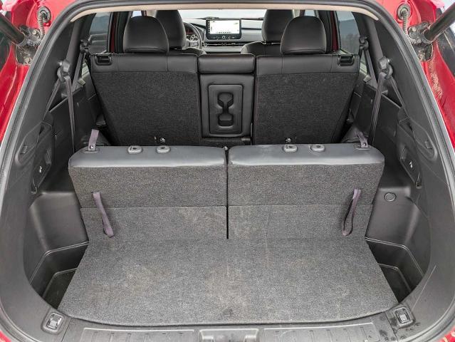 2025 Mitsubishi Outlander - $26,245