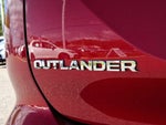 2024 Outlander Thumbnail 33