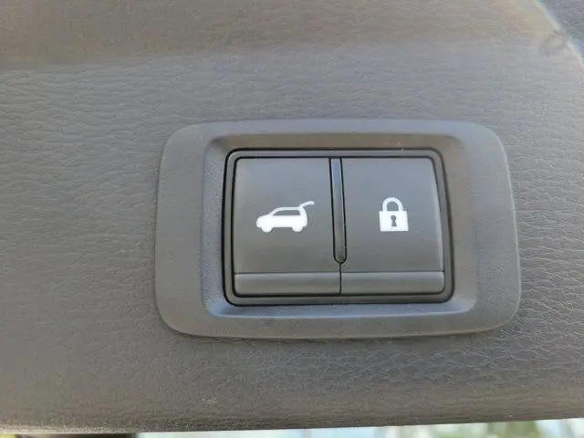 2024 Mitsubishi Outlander - $18,744