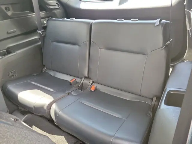 2024 Mitsubishi Outlander - $18,744