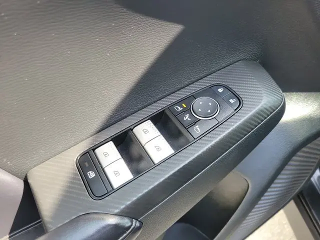 2024 Mitsubishi Outlander - $18,744