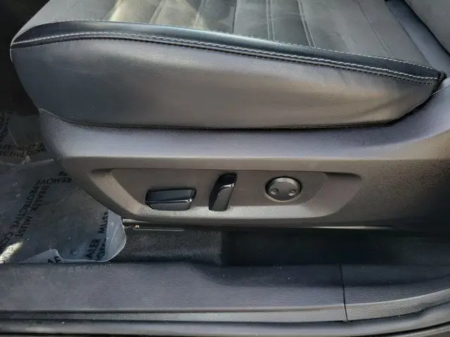 2024 Mitsubishi Outlander - $18,744