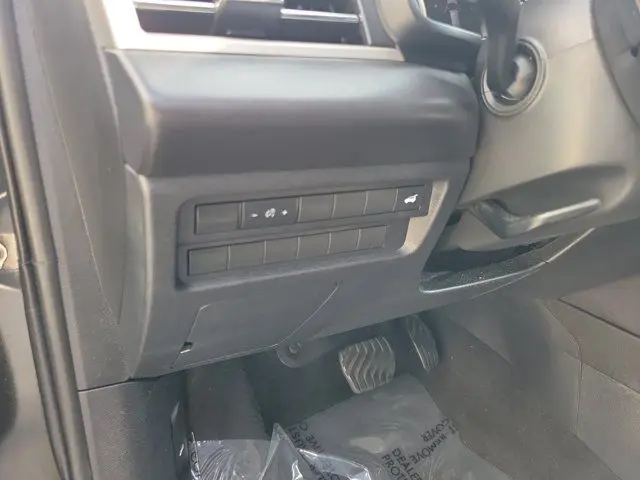 2024 Mitsubishi Outlander - $18,744