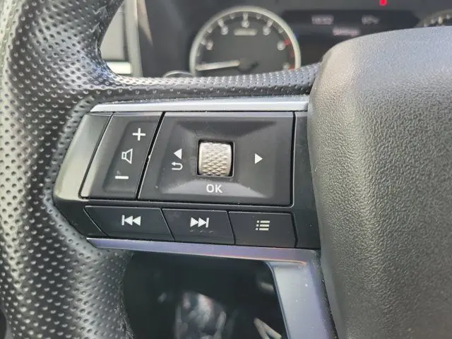 2024 Mitsubishi Outlander - $18,744