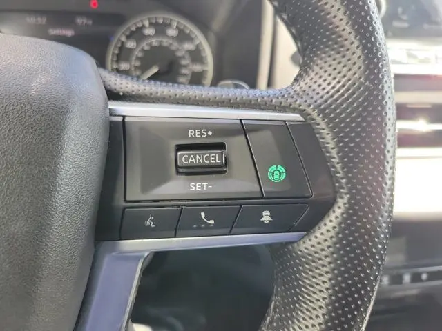 2024 Mitsubishi Outlander - $18,744