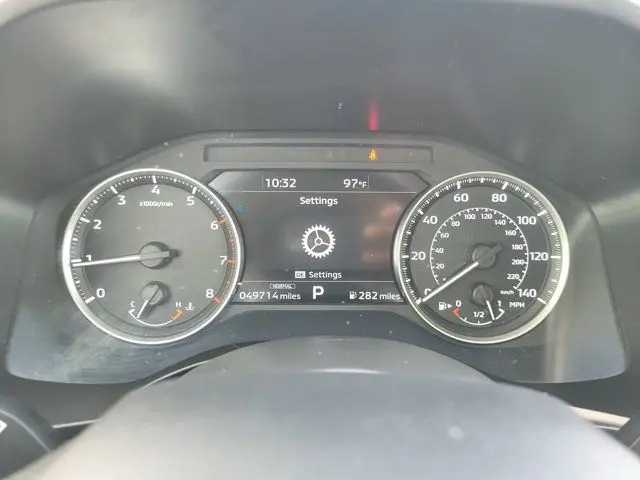 2024 Mitsubishi Outlander - $18,744