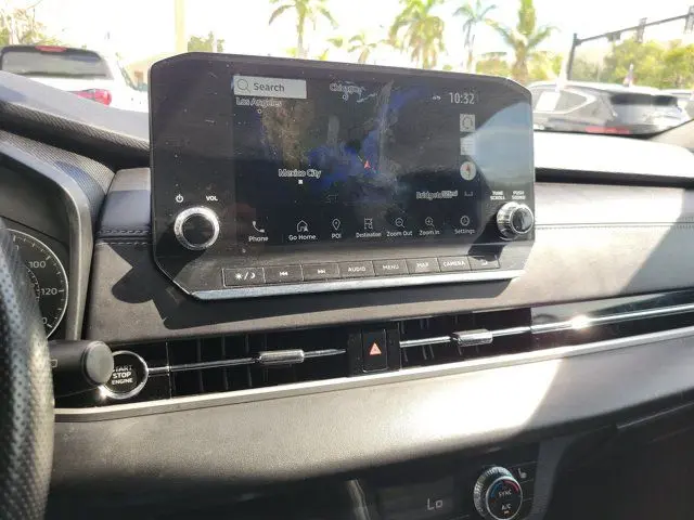 2024 Mitsubishi Outlander - $18,744