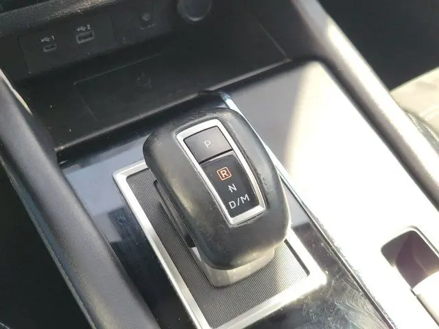 2024 Mitsubishi Outlander - $18,744