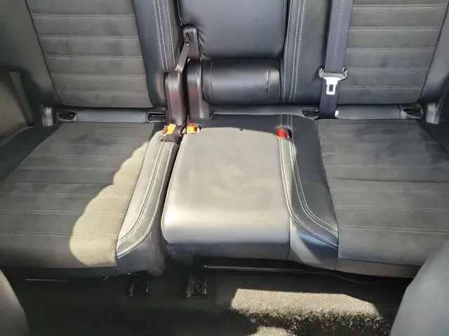 2024 Mitsubishi Outlander - $18,744