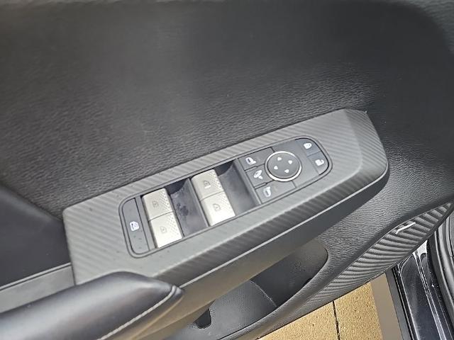 2025 Mitsubishi Outlander - $24,669