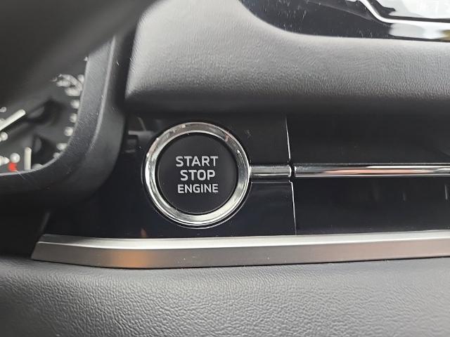 2025 Mitsubishi Outlander - $24,669