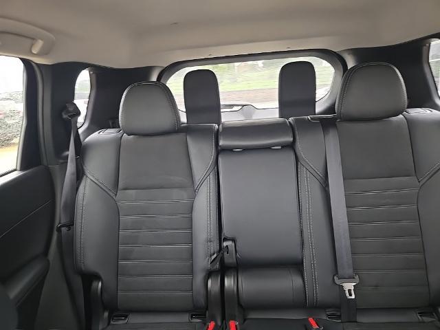 2025 Mitsubishi Outlander - $24,669