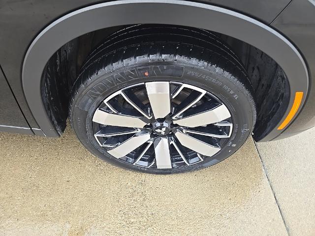 2025 Mitsubishi Outlander - $24,669