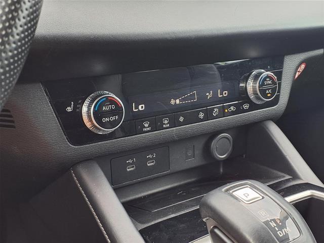 2025 Mitsubishi Outlander - $24,057