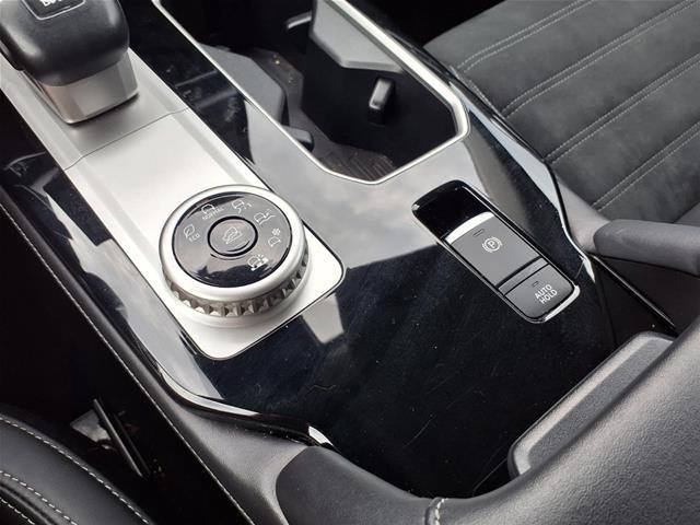 2025 Mitsubishi Outlander - $24,057