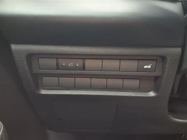 2025 Mitsubishi Outlander - $24,057