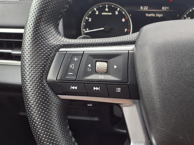 2025 Mitsubishi Outlander - $24,057