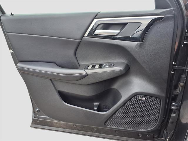 2025 Mitsubishi Outlander - $24,057