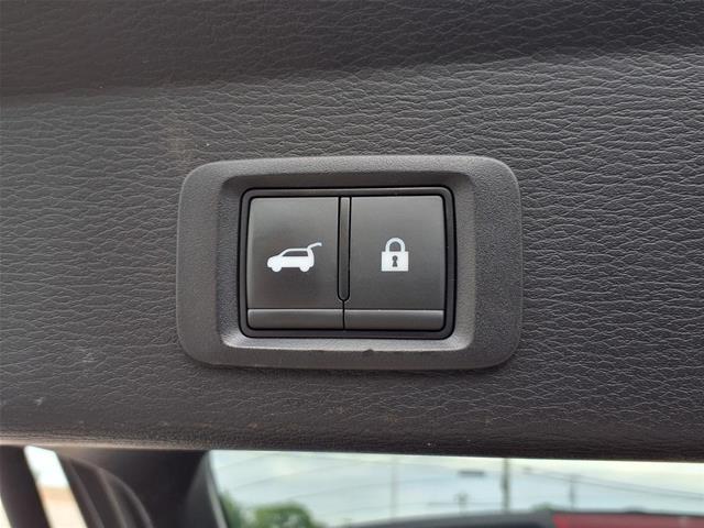 2025 Mitsubishi Outlander - $24,057
