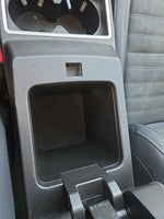 2024 Outlander Thumbnail 27