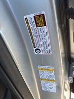 2024 Outlander Thumbnail 49