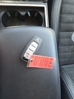 2024 Outlander Thumbnail 50