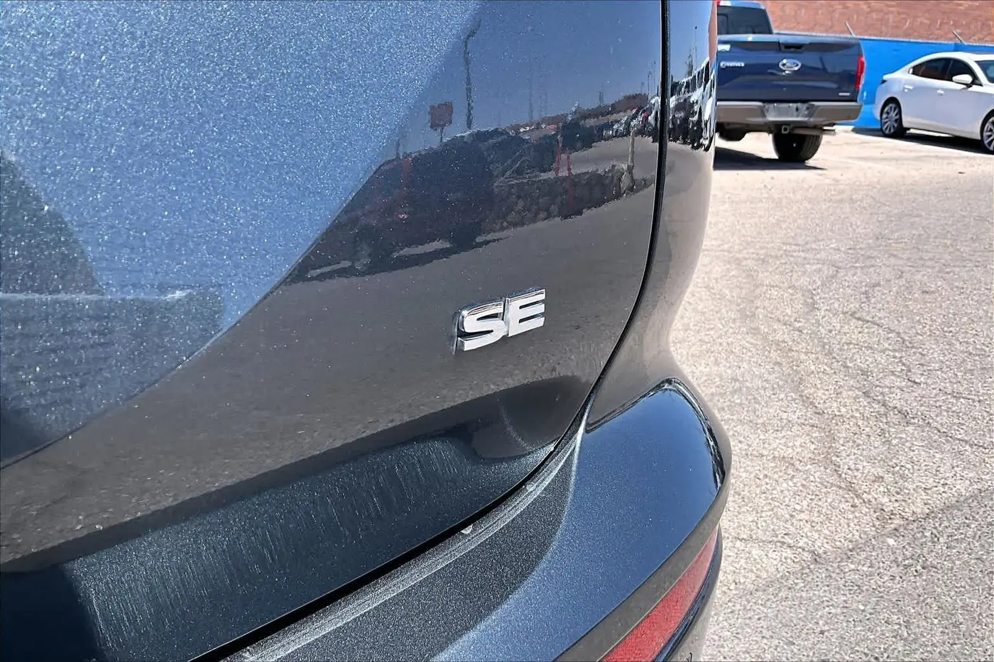 2025 Mitsubishi Outlander - $23,779