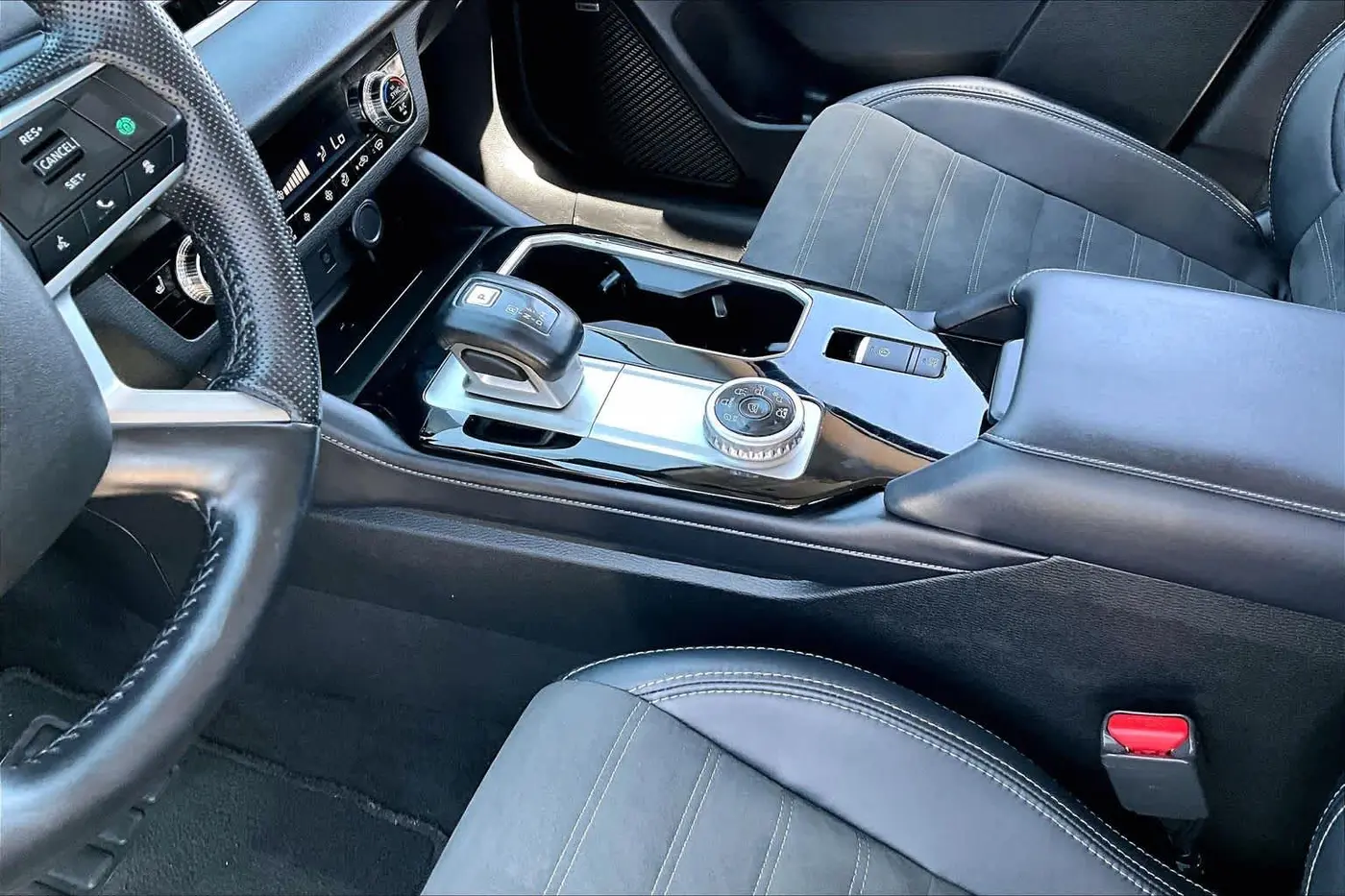 2025 Mitsubishi Outlander - $23,779
