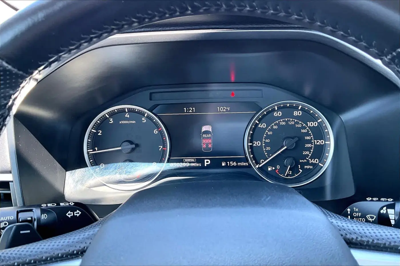 2025 Mitsubishi Outlander - $23,779