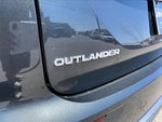 2025 Outlander Thumbnail 30