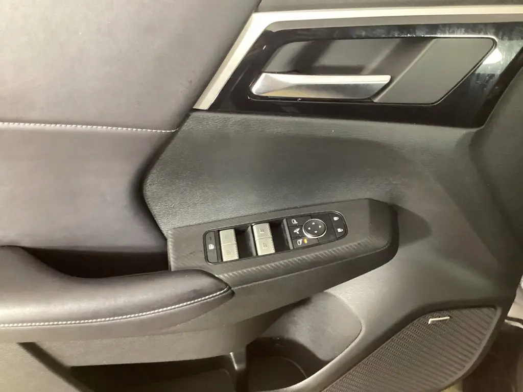2025 Mitsubishi Outlander - $26,084
