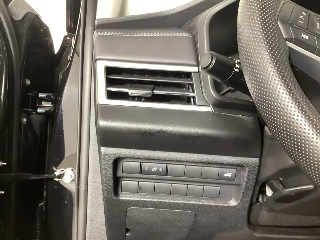 2025 Mitsubishi Outlander - $26,084