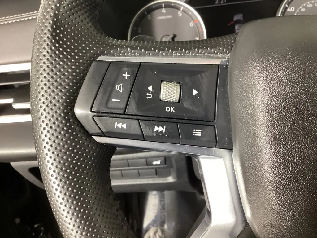 2025 Mitsubishi Outlander - $26,084