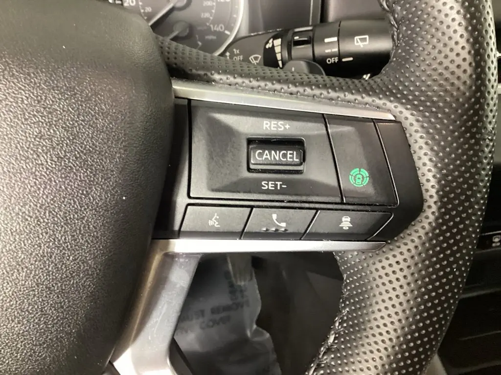 2025 Mitsubishi Outlander - $26,084